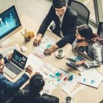 The Ultimate Guide to Business Growth