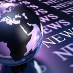 Technology Helps Solve Scientific Challenge