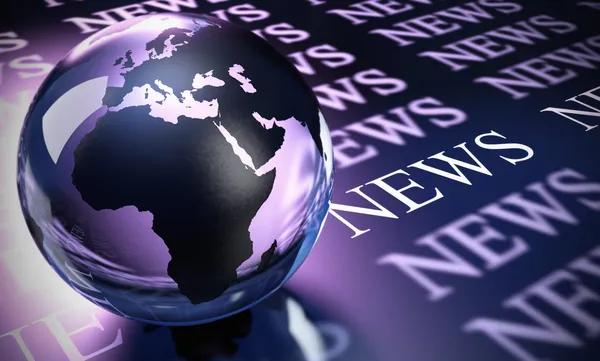 Technology Helps Solve Scientific Challenge