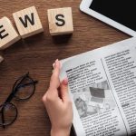 Environmental Innovation Gains Momentum