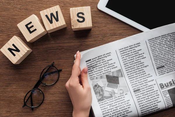 Environmental Innovation Gains Momentum