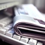 New Research Could Change Future Treatments
