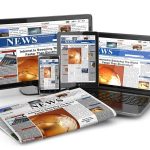 Health Experts Share Latest Recommendations