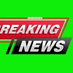News Highlights From Across The Country
