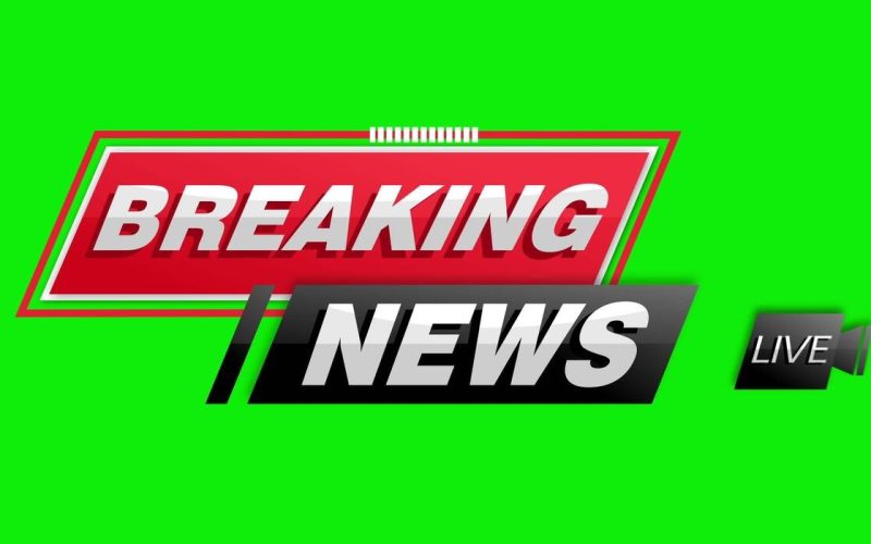 News Highlights From Across The Country