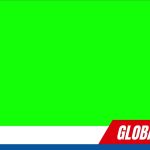 Recent Developments In World Affairs