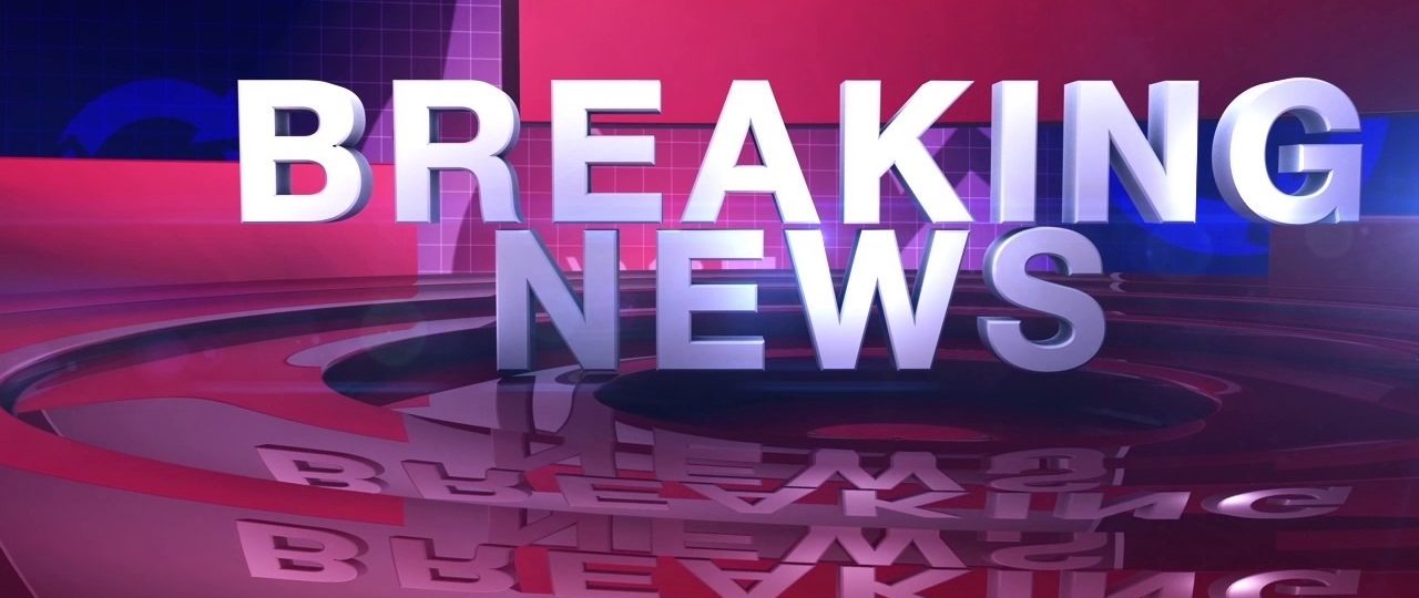 Major News Updates From Every Sector