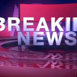 Major News Updates From Every Sector
