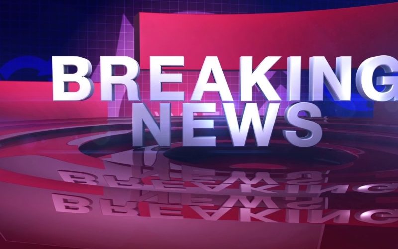 Major News Updates From Every Sector