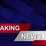 Stay Ahead With The Latest Headlines