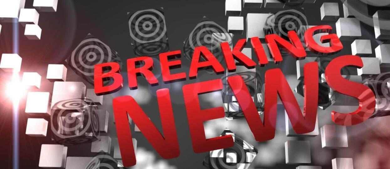 Fresh News Reports From Across The Globe