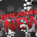 Fresh News Reports From Across The Globe
