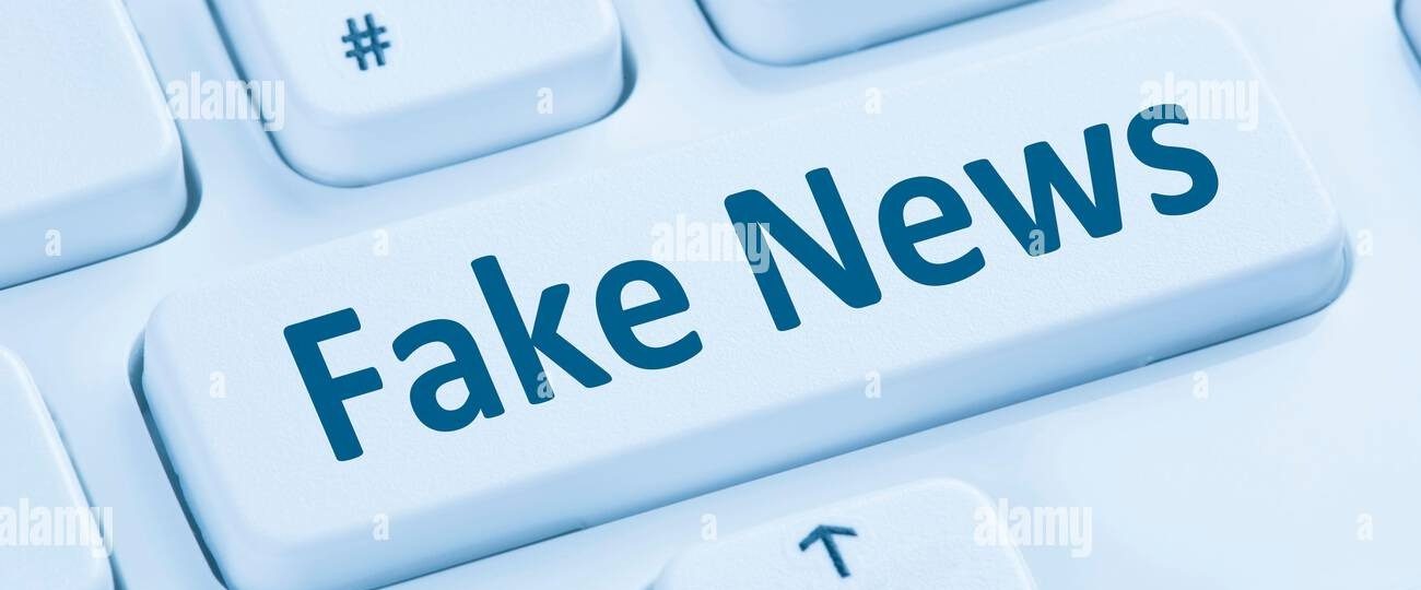 Global Headlines Making an Impact
