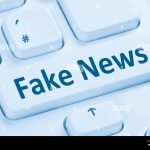 Global Headlines Making an Impact