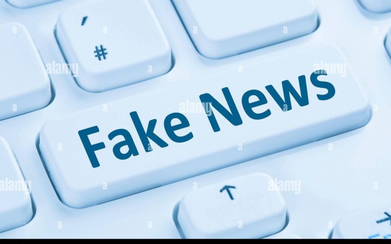 Global Headlines Making an Impact