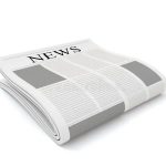 Stay Updated With the Latest News