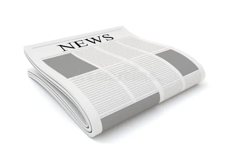 Stay Updated With the Latest News