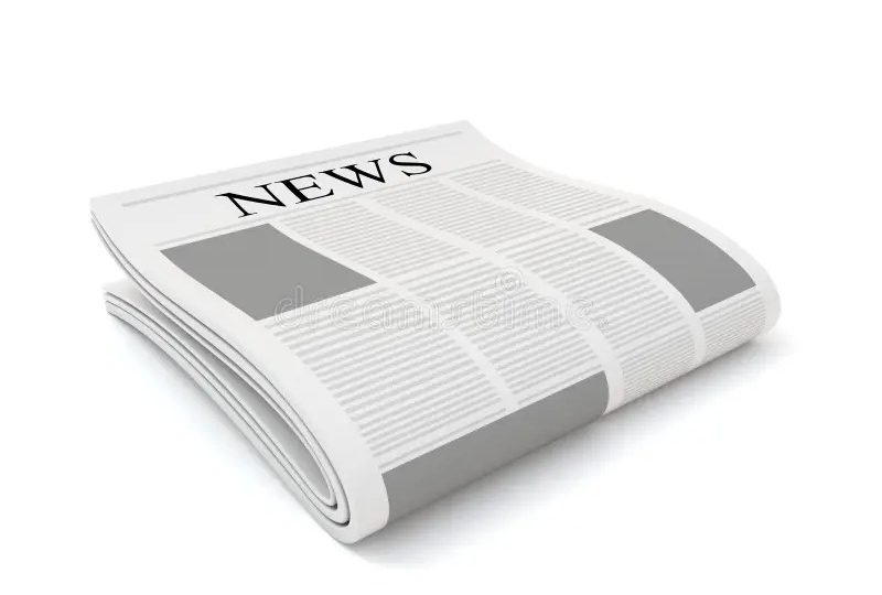 Stay Updated With the Latest News