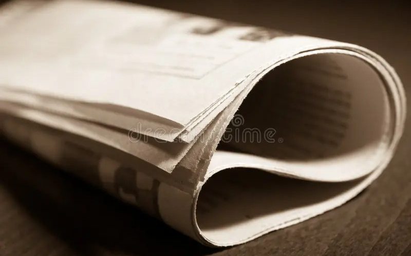 The Stories Everyone Is Watching