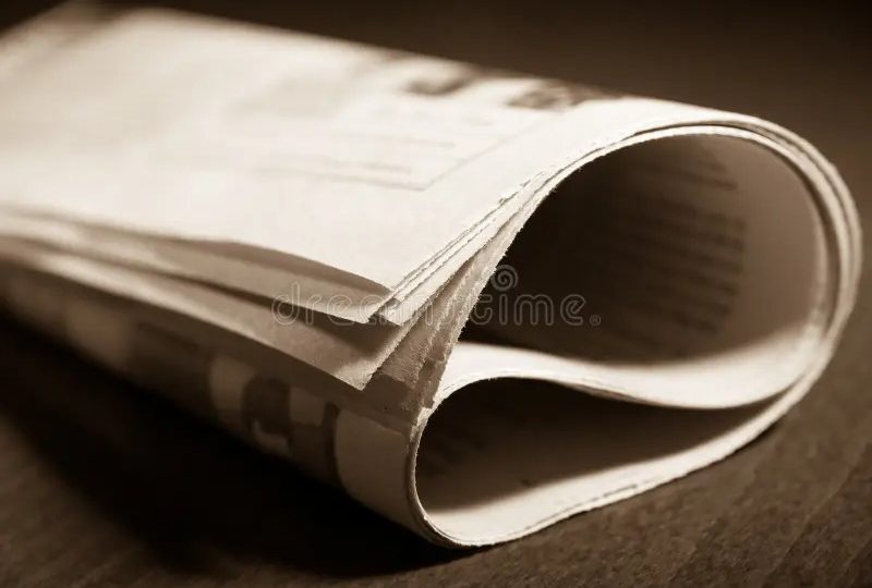 The Stories Everyone Is Watching