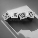 Breaking Updates Across Multiple Sectors