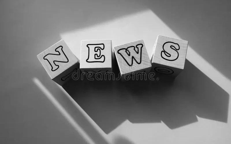 Breaking Updates Across Multiple Sectors