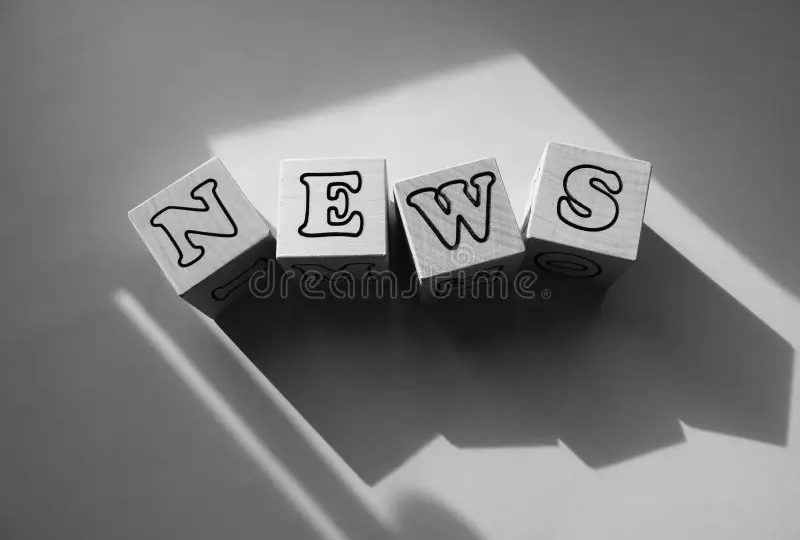 Breaking Updates Across Multiple Sectors