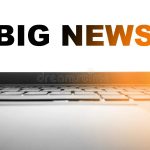 News Stories Worth Your Time Today