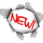 Today's Biggest Global Developments