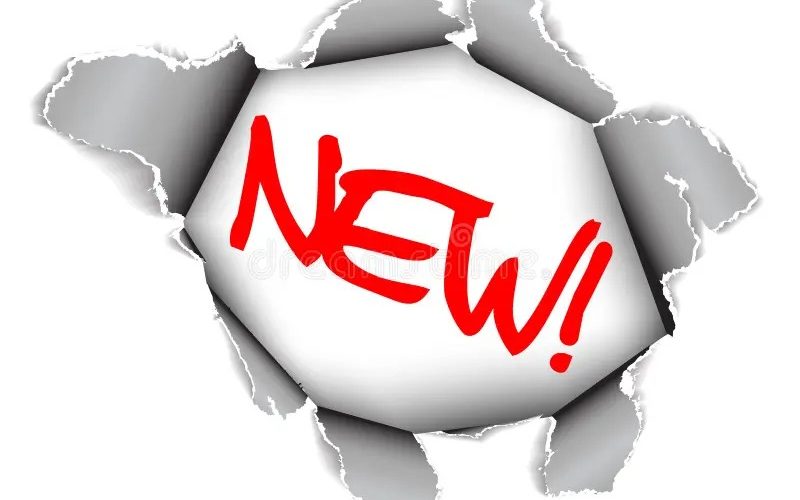 Today’s Biggest Global Developments
