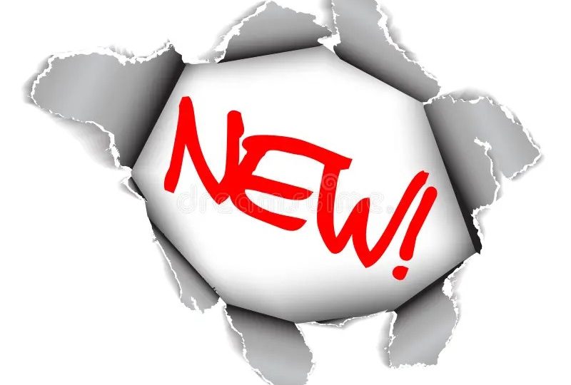 Today's Biggest Global Developments