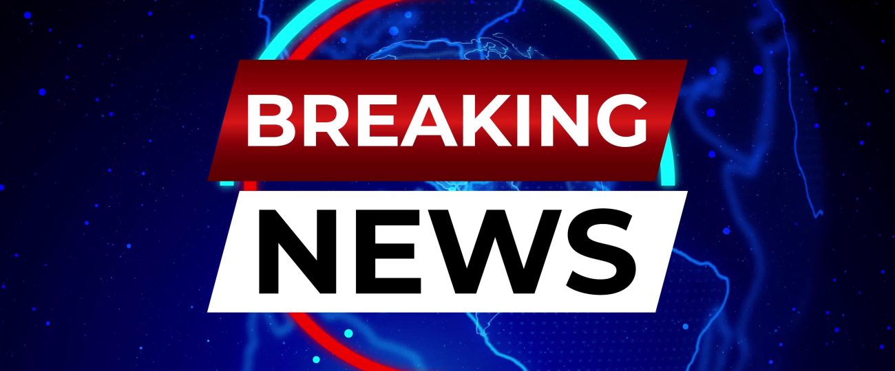 Top Headlines for Staying Informed