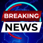 Top Headlines for Staying Informed