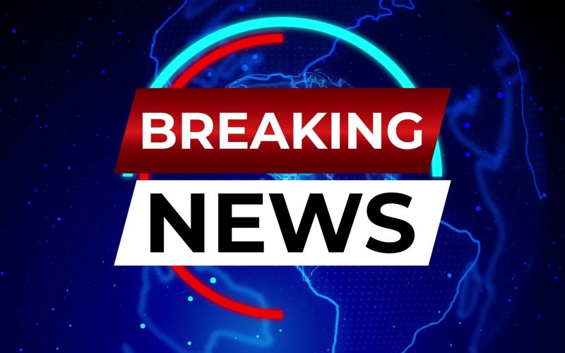 Top Headlines for Staying Informed