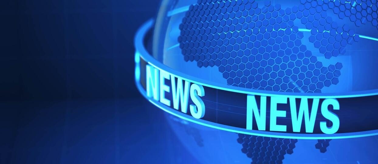 Daily News Coverage Made Easy