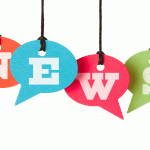 What Is Trending in Today's News Cycle