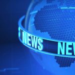 Daily News Coverage Made Easy