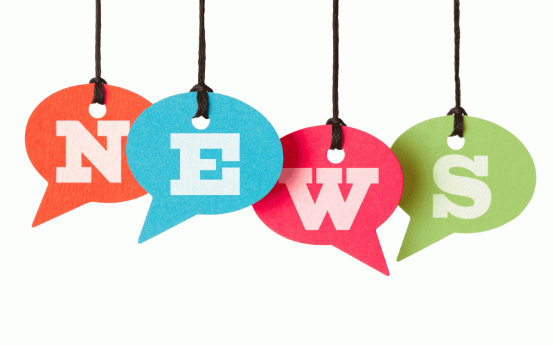 What Is Trending in Today’s News Cycle