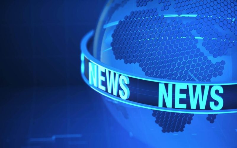 Daily News Coverage Made Easy