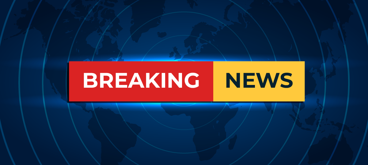 The Latest Buzz In World News