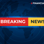 The Latest Buzz In World News