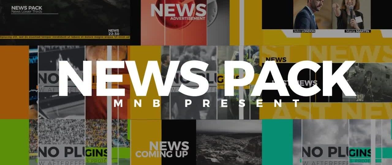 Top Stories From Politics Business And Science