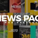 Top Stories From Politics Business And Science