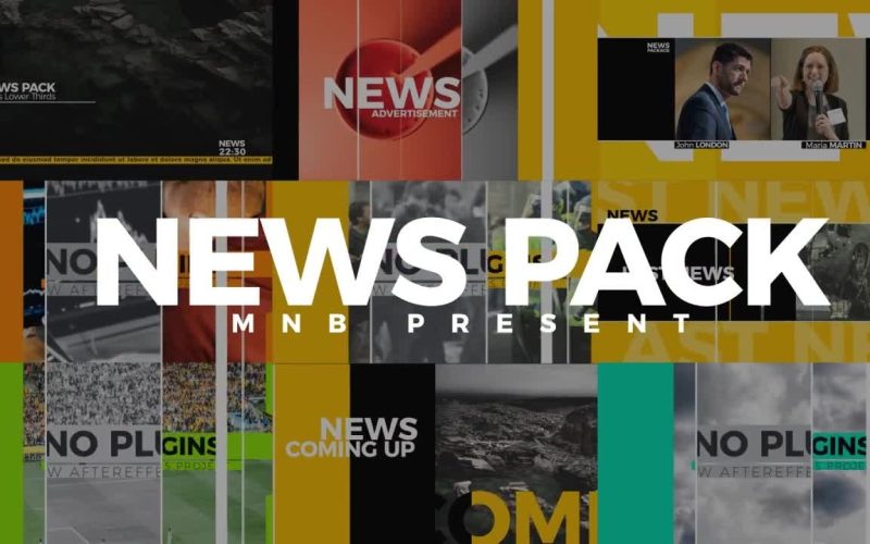 Top Stories From Politics Business And Science