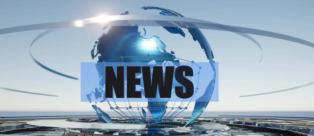 The Most Viewed News Stories Today