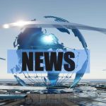 The Most Viewed News Stories Today